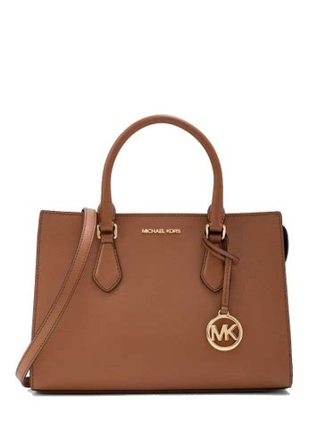 michael kors sheila bag price